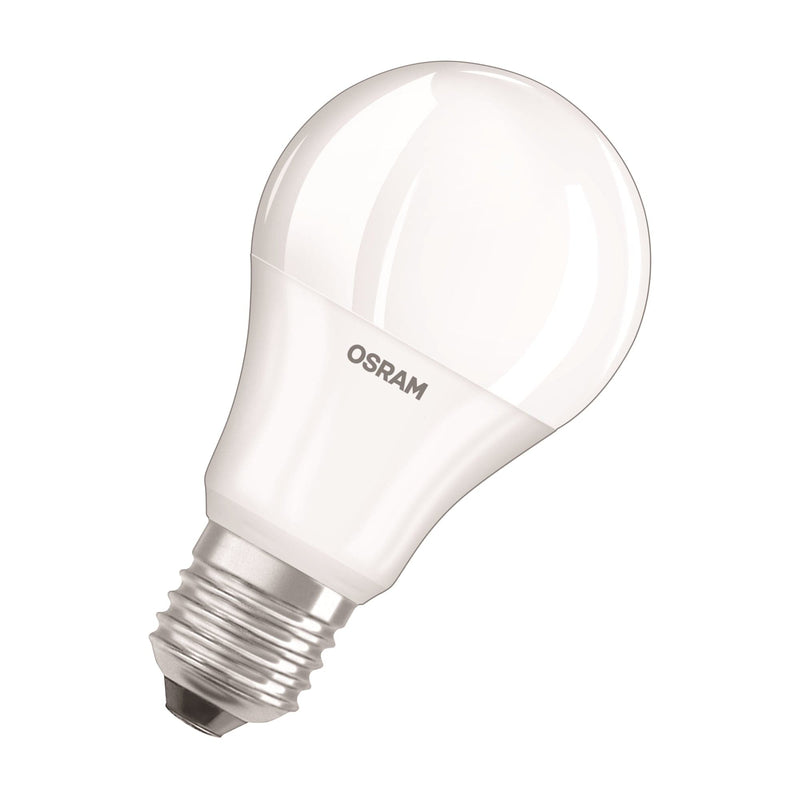 Osram-Ledvance 8.8W-60W Dimmable GLS E27 220, 2700K - 594180-043970 - A60DFR827E27, Image 2 of 2