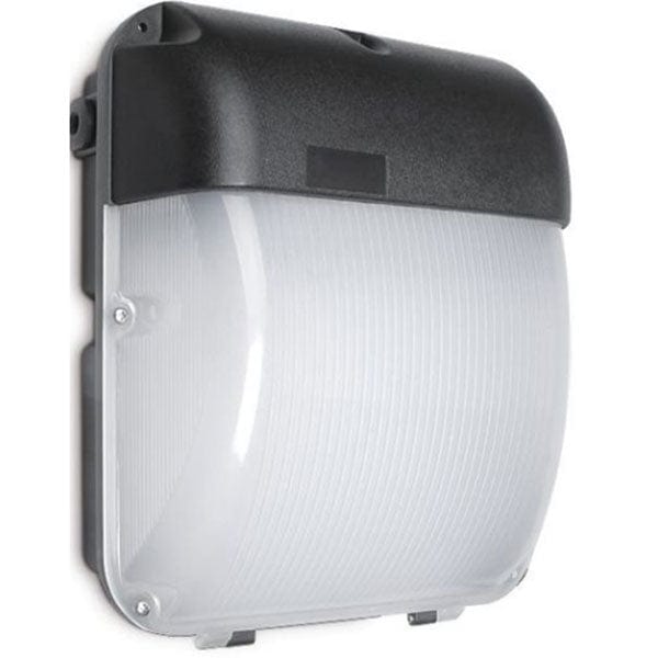Kosnic Alto 50W LED Bulkhead Cool White - KWP50Q65-W40, Image 1 of 1