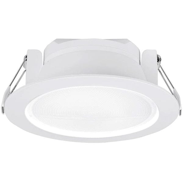 Aurora Uni-Fit 15W Dimmable Downlight - Cool White - EN-DDL15/40, Image 1 of 1