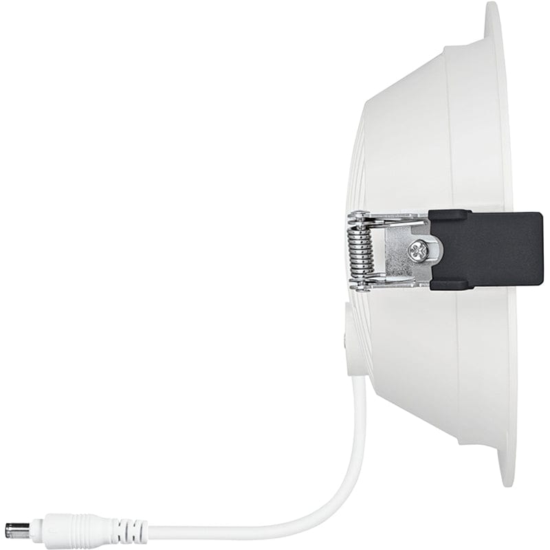 LEDVANCE 14W Integrated LED Downlight - Cool White - DLALU1440-091450, Image 3 of 6