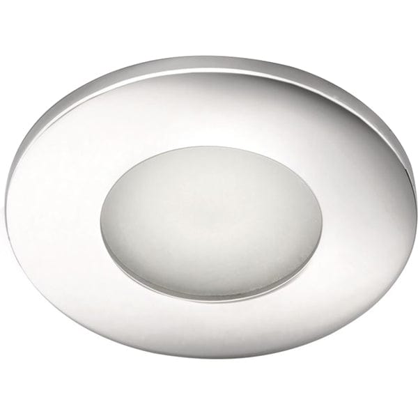 Philips WASH Recessed Spot (Chrome), Image 1 of 1