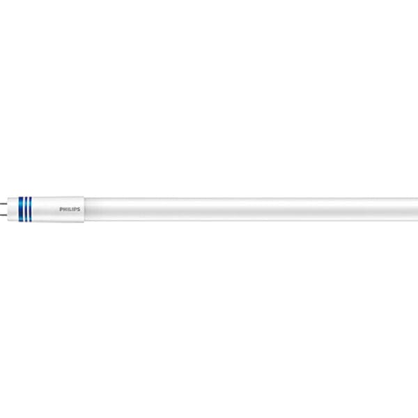 Philips Master 5FT LEDTube 24W LED G13 T8 Tube Cool White - 70533900, Image 1 of 1