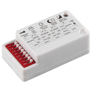 Kosnic Microwave Sensor Module for integrated Batten - KBTNLS1-MWS2