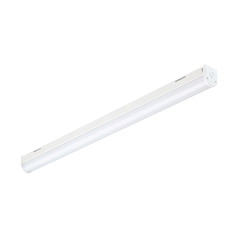 Philips CoreLine 38W 4FT Integrated LED Batten - Cool White - 910503910279, Image 1 of 1