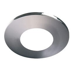 Bell Chrome Magnetic Bezel for Firestay CCT LED Downlights - BL10560