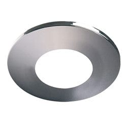 Bell Chrome Magnetic Bezel for Firestay CCT LED Downlights - BL10560, Image 1 of 1