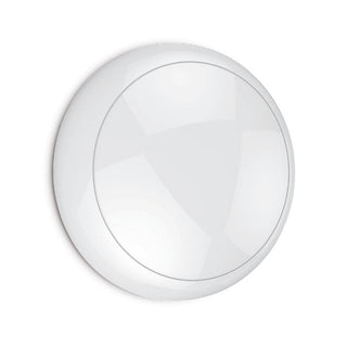 Kosnic Pico Outdoor LED Bulkheads - KBHCT18C8S44-W40