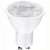 Aurora ICE 5W Dimmable LED GU10 - Cool White - EN-DGU0053/40