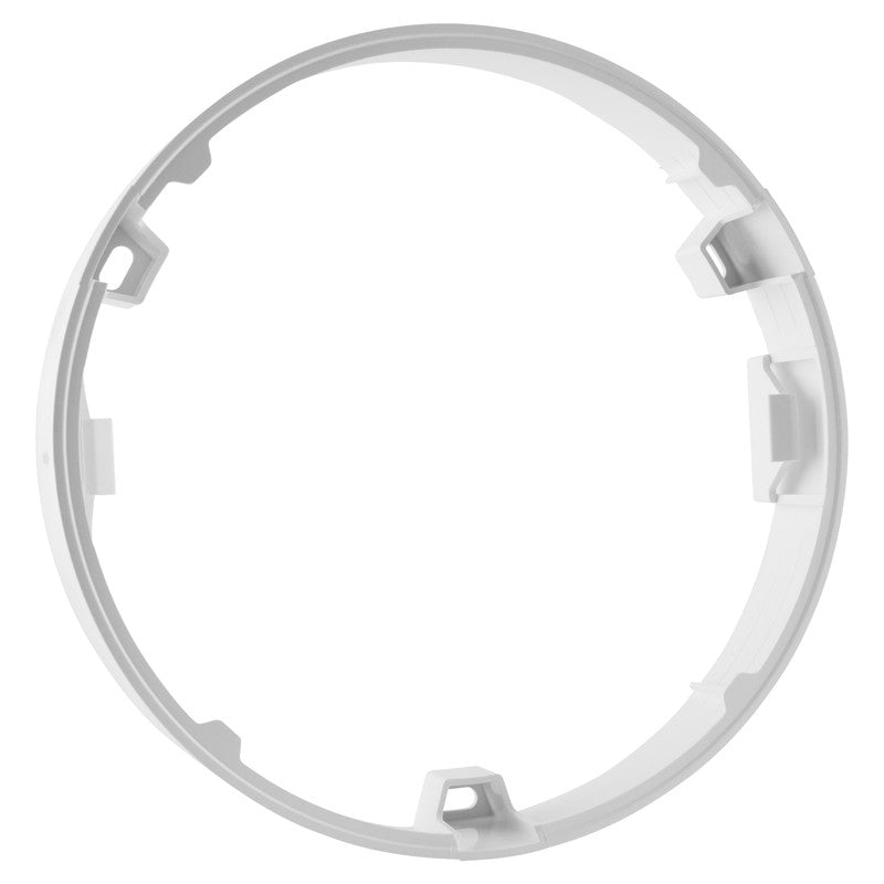 Ledvance Slim Downlight Round Frame For DN210 - FRAME210R-079199