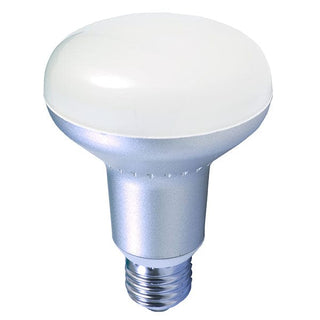 Bell 12W LED R80 - ES, 3000K - BL05682