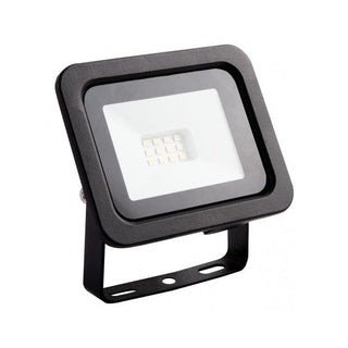 Megaman 50W LED Floodlight, 4000K - 711288