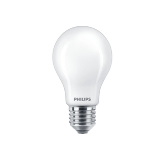 Philips Master Value 11.2-100W Frosted Dimmable LED GLS ES/E27 Very Warm White - 929003058502 (UK1022) - 34794600