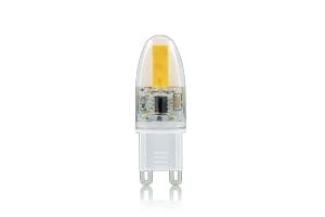 Integral 2W G9 Capsule Non-Dimmable - ILG9NC007