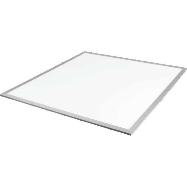 Kosnic 30W 600x600mm LED Ceiling Panel - Cool White - KLED30PNL-W40, Image 1 of 1