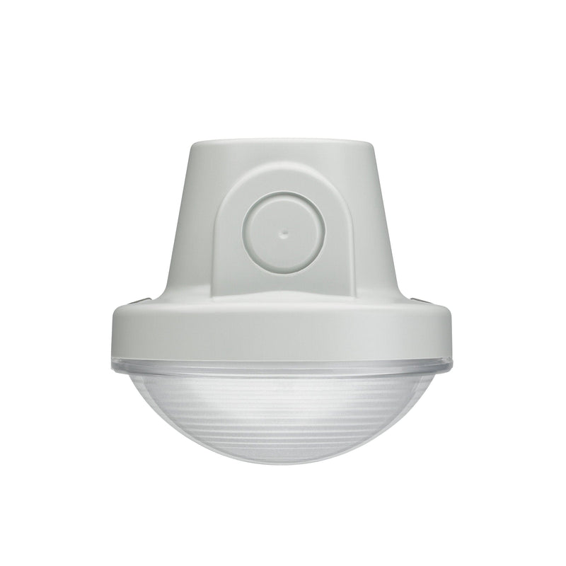 Philips CoreLine 17.6W 2FT Integrated LED Batten - Cool White - 910500453335, Image 3 of 4