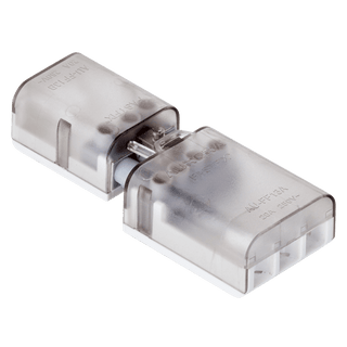 Aurora 3 Pole 16A FastRFix Luminaire Connector - AU-FF13
