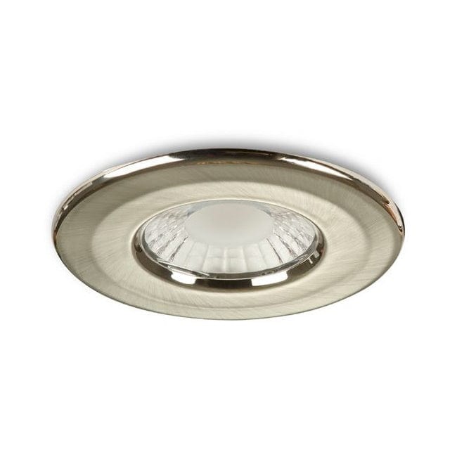 Collingwood H2 Lite 400 Colour Switchable Dimmable Fixed LED Downlight - DLT4564000, Image 2 of 2