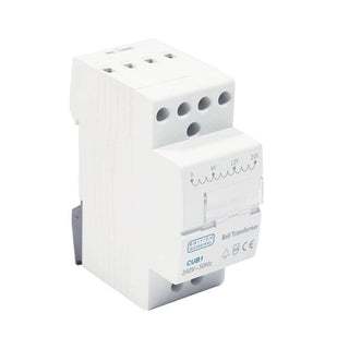 BG Bell Transformer - CUB1