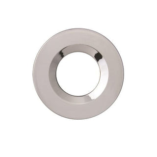 Robus Polished Chrome Bezel Trim for Ultimum Range - RULTRIM-03