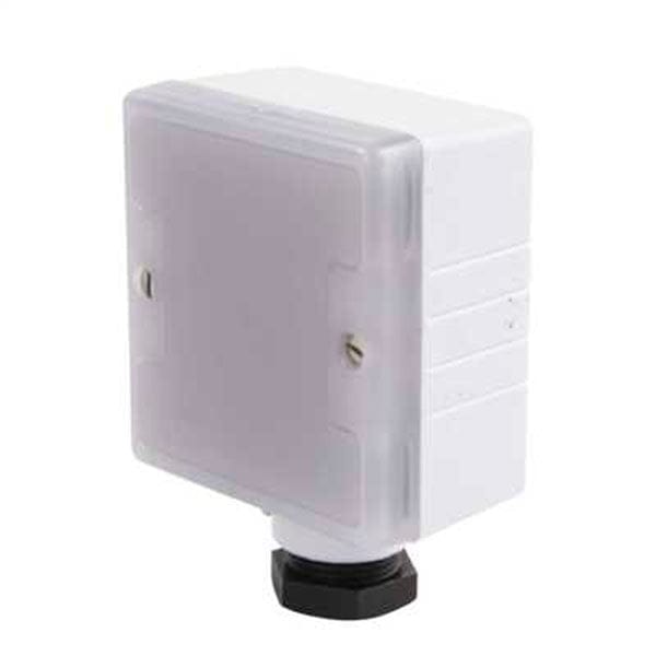 Danlers TWSW Security Twilight switch - TWSW, Image 1 of 1