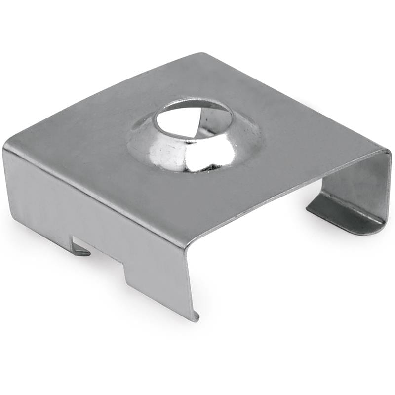Aurora Channel Mounting Clip - EN-CHC1, Image 1 of 1