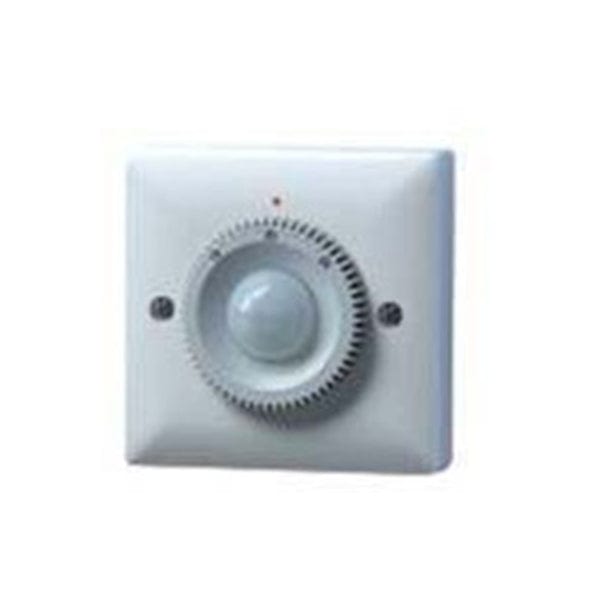 Danlers WAPIR TH PIR Thermostat Control For Heating - WAPIRTH, Image 1 of 1