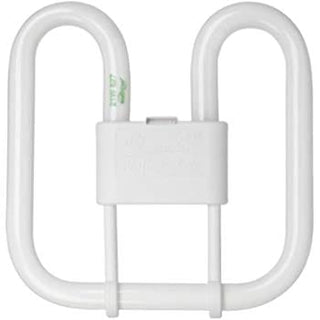 Kosnic 16W CFL 2D 4 Pin - 835 - KFT16STD/4P-835