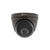 ESP HD View IP Grey 3.6mm Lens 5MP Dome Camera - HDVIPC36FDG