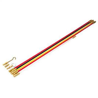 Greenbrook SuperRod Cable Rod Handy Kit - CRHS