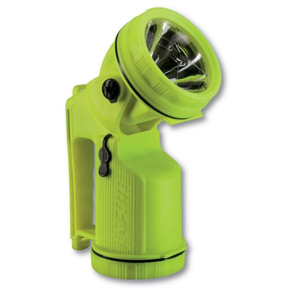 Unilite Prosafe LED Swivel Head Lantern - PS-L3, Image 1 of 1