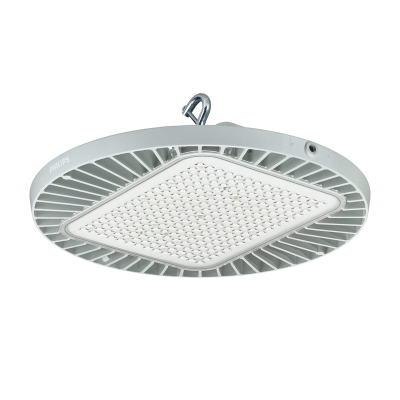 Philips CoreLine 155W LED High Bay - Cool White - 911401505431, Image 1 of 1