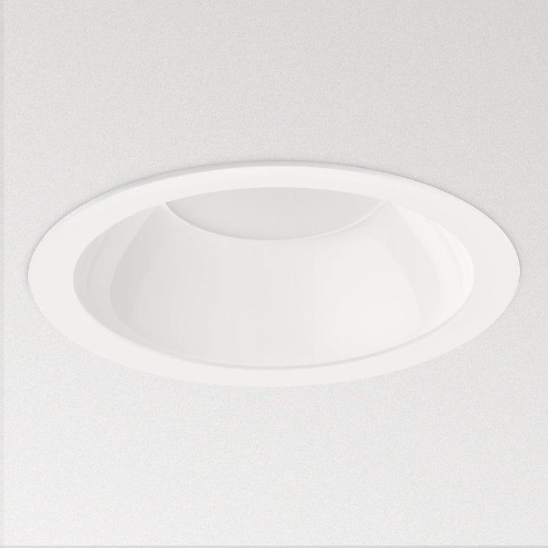 Philips CoreLine 20.5W Integrated LED Downlight - Cool White - 911401631705, Image 1 of 1