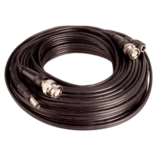 ESP HD View 80M Camera Cable (Video & Power) - CAB-80