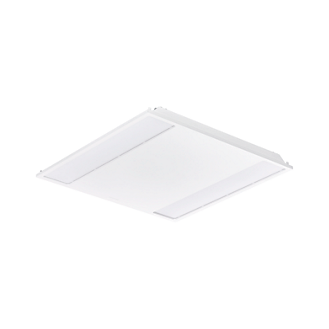 Philips Ledinaire Recessed 34W Integrated LED Ceiling Light Cool White - 407743818