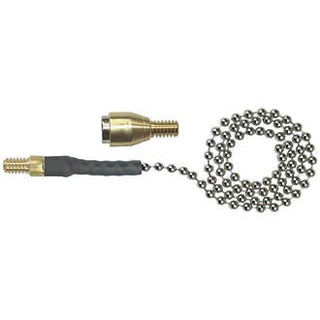 Greenbrook SuperRod Chain & Magnet - CRCM