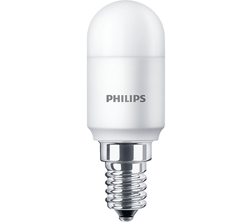 Philips CorePro 3.2W-25W LED T25 Lamp E14 Very Warm White - 9290013258 –