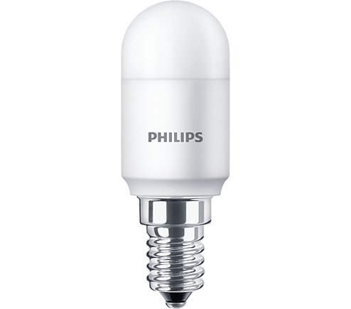 Philips led bulb online 25 watt price