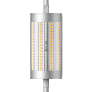 Philips CorePro 17.5-150W Dimmable LED R7S Warm White - 929002016602 (UK1022) - 64673800