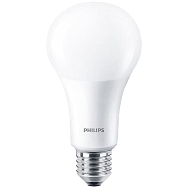 Philips 11W-75W Master Dimtone LED GLS - ES/E27 - 55551400, Image 1 of 1