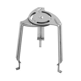 Megaman Tego Insulation Cover Guard - 711090