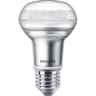 Philips CorePro 3-40W LED R63 ES/E27 Very Warm White 36 - 929001891302 (UK1022) - 81179500