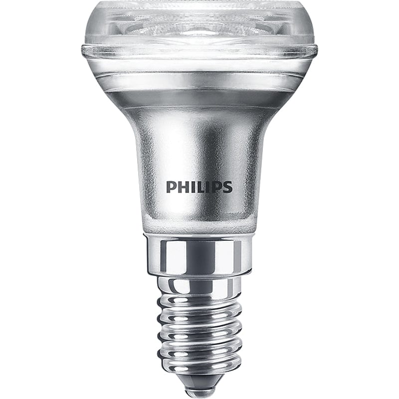Philips CorePro 1.8-30W LED R39 SES/E14 Very Warm White 36° - 929001890902, Image 1 of 1