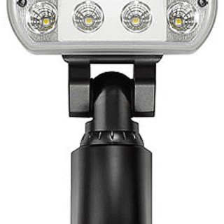 ESP Knighthawk Low Energy Led Security Light - NH150