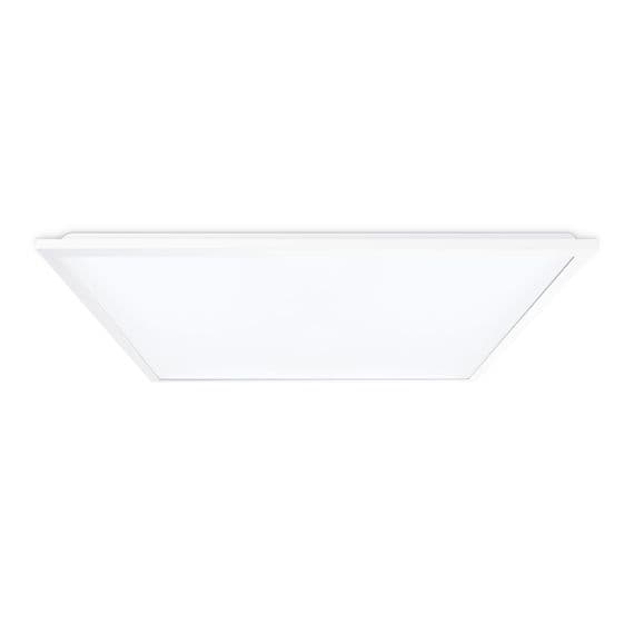 JCC Skytile Base TP(a) 28W IP20 5000K White frame Skytile Base TP(a)28W IP20 5000K White frame - JC080060, Image 1 of 1