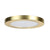 Forum Tauri Brass Magnetic Ring for SPA-34008-WHT - SPA-35712